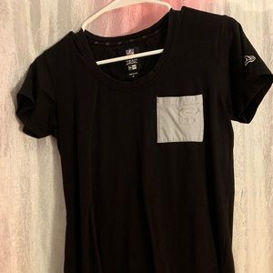 Packers T-Shirt
